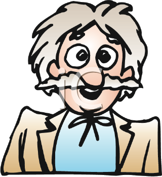 Cartoon Clipart
